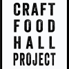 Craft Food Hall Project - CityPoint - Experienced Pizza Maker / Line Cook