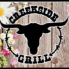 Creekside Grill