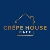 Crepe house cafe - Crepe Maker