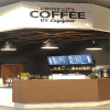 Cross City Coffee by Cuppa