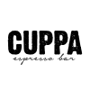 Cuppa Espresso Bar - Barista