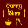 Curry Bliss - Indian Restaurant & Banquet - Server