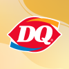 DQ Grill & Chill Restaurant