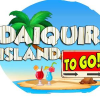 Daiquiri Island To Go