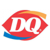 Dairy Queen Restaurant - Team Member