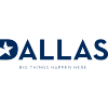 Dallas - Administrative