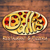 Dalli's Pizzeria
