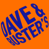 Dave & Buster's - Cleveland