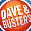 Dave & Buster's - Madison