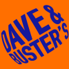 Dave & Buster's - Nashville