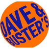 Dave & Buster's Columbus - Polaris