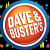 Dave and Busters - Sevierville!