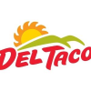 Dell taco store 1352 - Drive-Thru