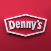 Denny's - Greenville