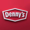 Denny's - Las Vegas - Across from the Mirage