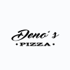 Deno's Pizza surprise AZ