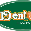 Denton's