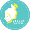 Dessert Queen - Barista