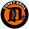 Detroit Coney Grill - Prep Cook