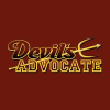 Devil's Advocate Sports Grill - Cook