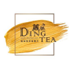 Ding Tea - Barista