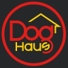 Dog Haus - Cook