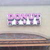 Donut House & Bakery - Cashier