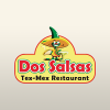 Dos Salsas - Host