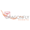 Dragonfly Robata Grill & Sushi
