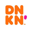 Dunkin' - East Market St