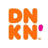 Dunkin'- Montville