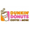 Dunkin Donuts - Barista