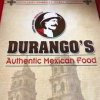 Durango Restaurant