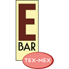 E-Bar Tex Mex - Dallas