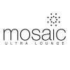 ECI : Mosaic - Kansas City - Bar-back