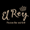 EL Rey Mexican Bar & Grill