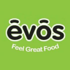 EVOS Feel Great Food