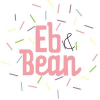 Eb & Bean NW
