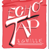 Echo Tap & Grille