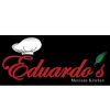 Eduardo's Mexican Kitchen