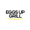 Eggs Up Grill - Milton/N.Alpharetta/Cumming