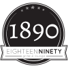 Eighteen Ninety Grille and Lounge