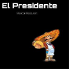 El Presidente