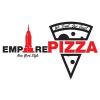 Empire Pizza - Cashier