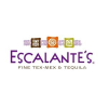 Escalante's Fine Tex-Mex & Tequila