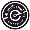 Everbowl - Cumming