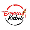 Express Kabob