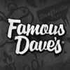 Famous Dave's - Bellevue