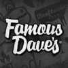 Famous Dave's - Lincoln