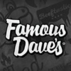 Famous Dave's - Millard